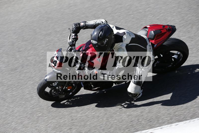 /12 30.04.2026  Speer Racing ADR/Gruppe gruen/44
